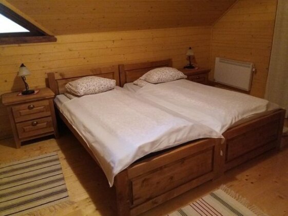 Kofenyo Guesthouse - Photo3