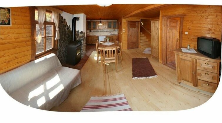 Kofenyo Guesthouse - Photo4