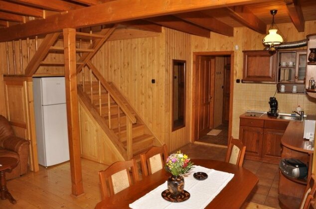 Nagy Lak III - Photo3