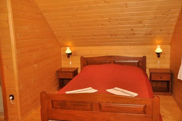 Nagy Lak III - Photo5