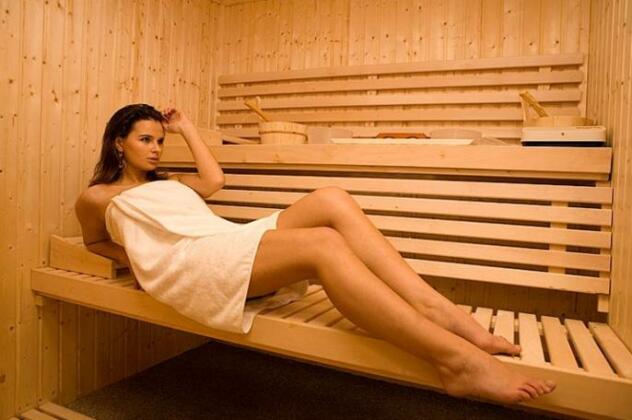 Pension Memory Sucevita - Photo4