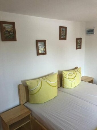 Casa Donau Delta - Photo2