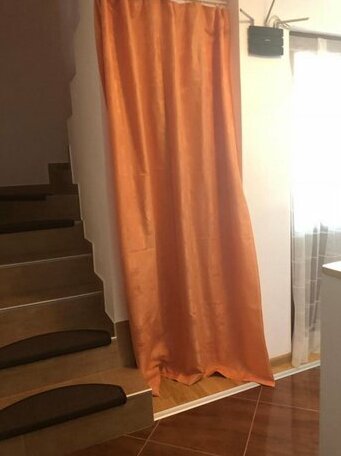 Casa Donau Delta - Photo3