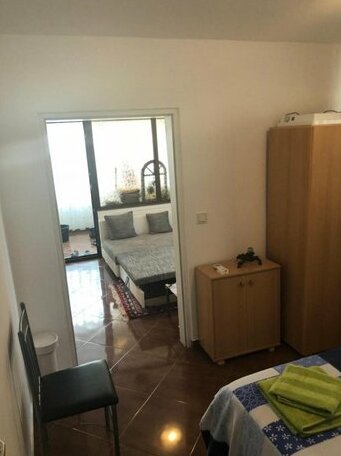 Casa Donau Delta - Photo4
