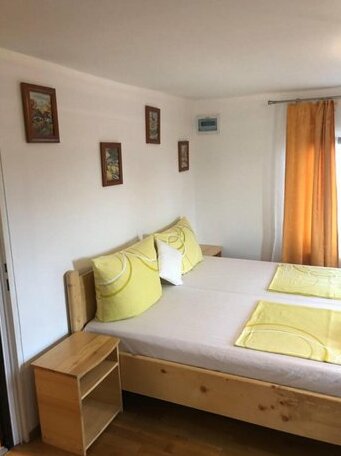 Casa Donau Delta - Photo5