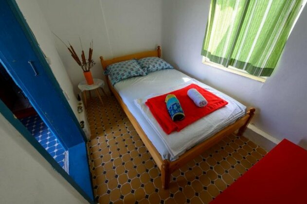 Danube Delta Hostel Homestay - Photo4