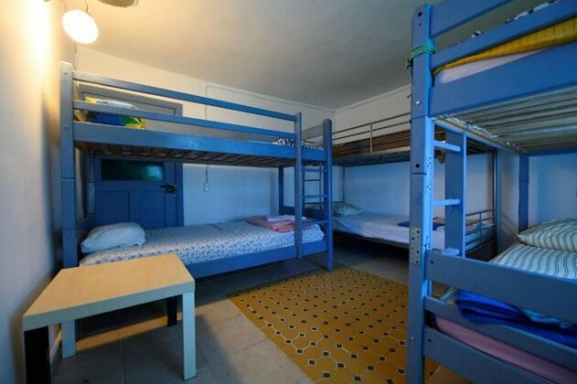 Danube Delta Hostel Homestay - Photo5