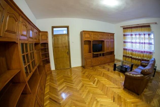 Apartament Salcamilor - Photo3