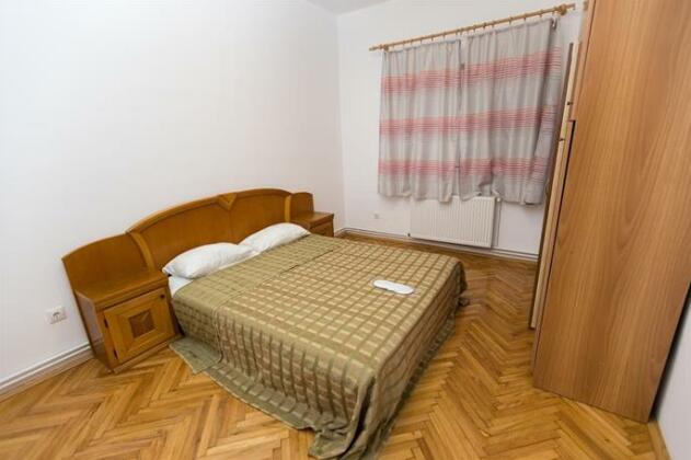 Apartament Salcamilor - Photo4