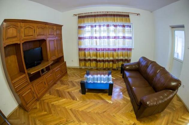 Apartament Salcamilor - Photo5