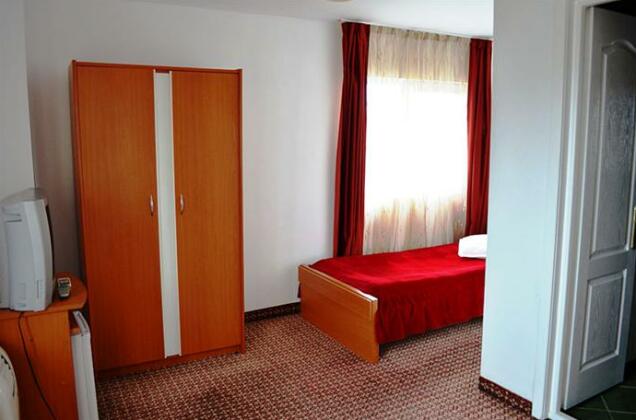 Hotel Darina - Photo5