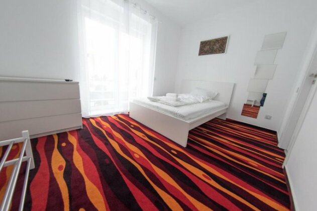 Vivo House - Photo2