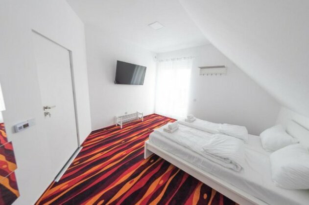 Vivo House - Photo4