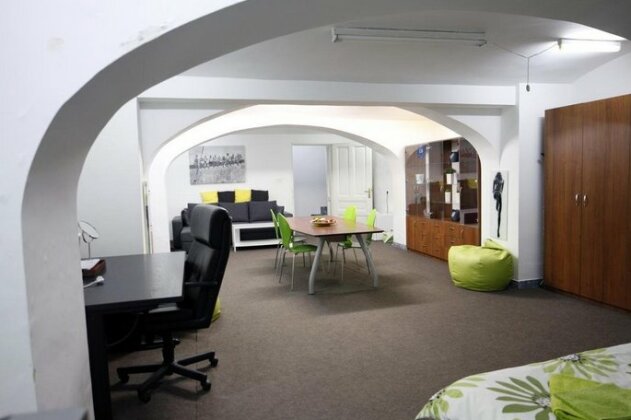 Design Loft - Photo3