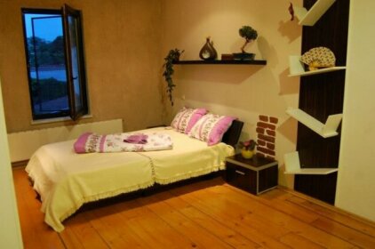 Dream in Hostel Timisoara