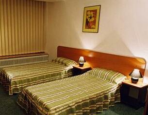 Hotel 2000 Timisoara - Photo4