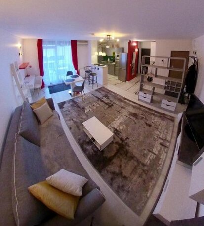 Olly s Home - Photo2