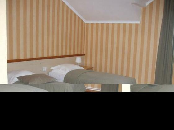 Motel Azur Tismana' - Photo3