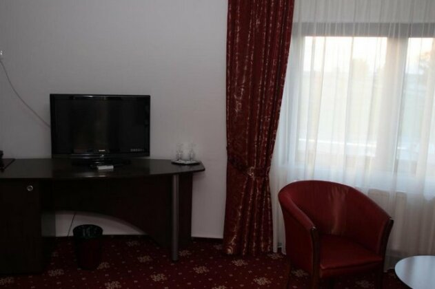 Hotel Royal 2 - Photo4