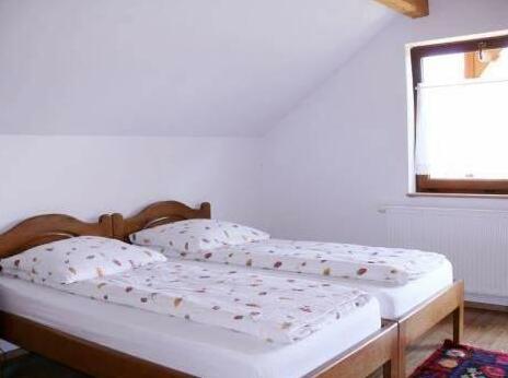 Pension Ardelean - Photo3