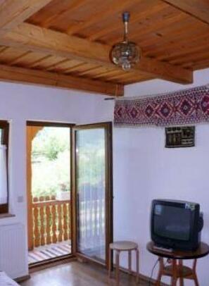 Pension Ardelean - Photo5