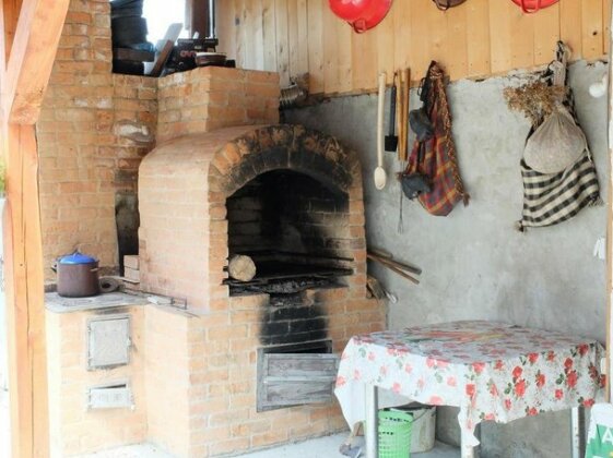 Pension Ioana Lavita - Photo3