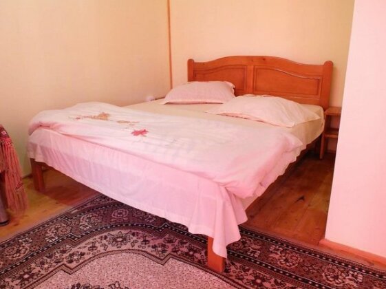 Pension Ioana Lavita - Photo4
