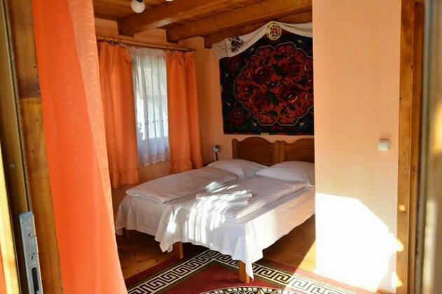Pension Ioana Lavita - Photo5