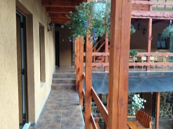 Cabana Loredana - Photo2