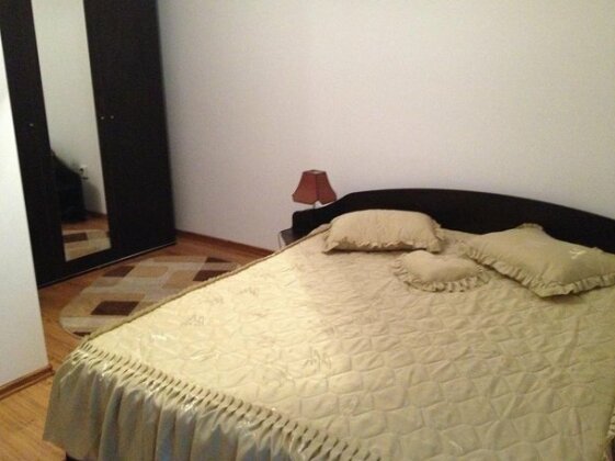 Cabana Loredana - Photo4