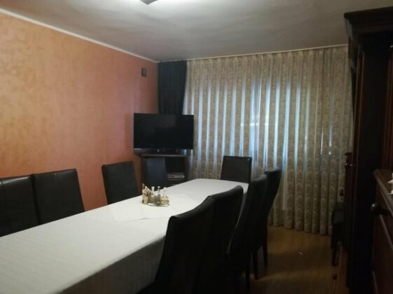 Cabana Scaricica - Photo3