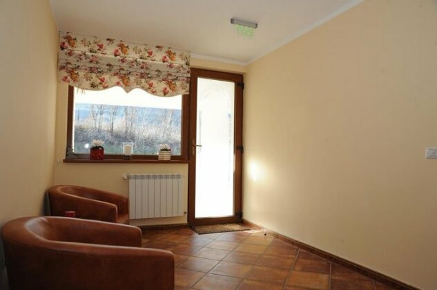Castelul de Smarald - Photo2