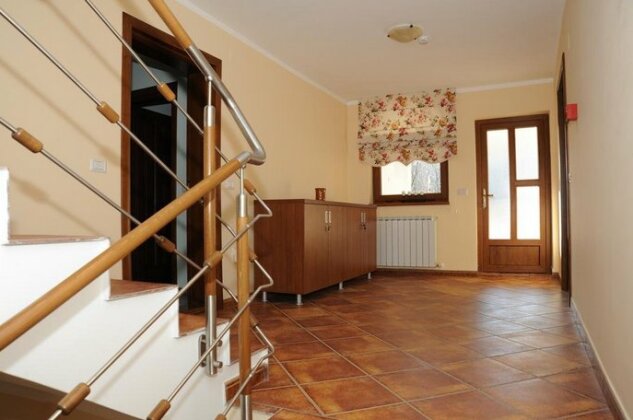 Castelul de Smarald - Photo4