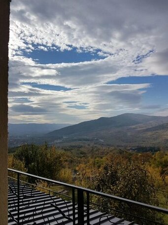 Casa 4 Anotimpuri - Photo3