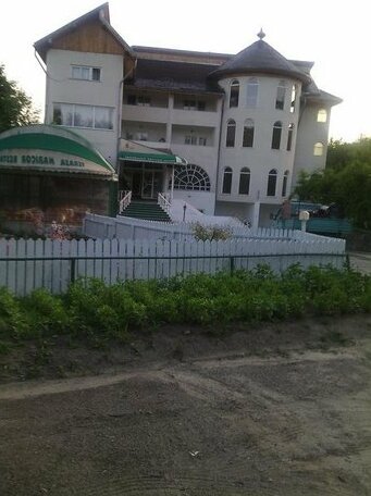 Photo 4