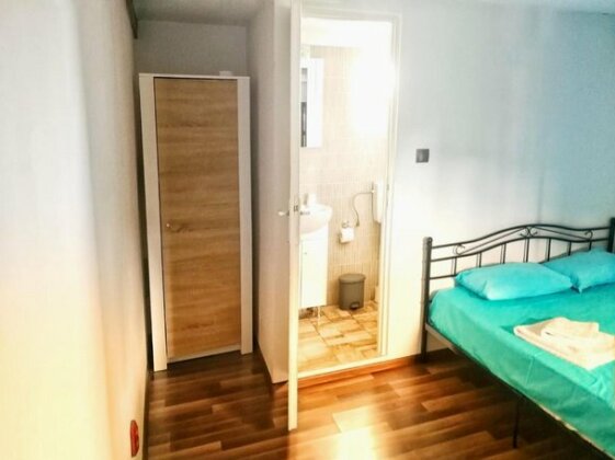 C Dor de Vama Bedrooms - Photo3