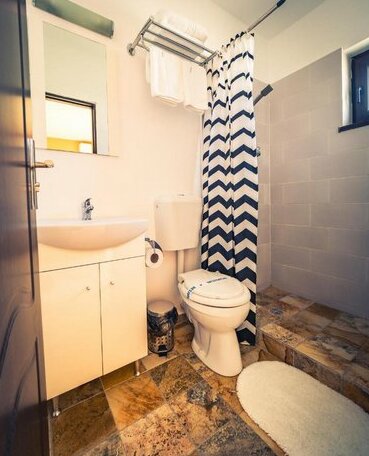Casa in Culori Vama Veche - Photo4