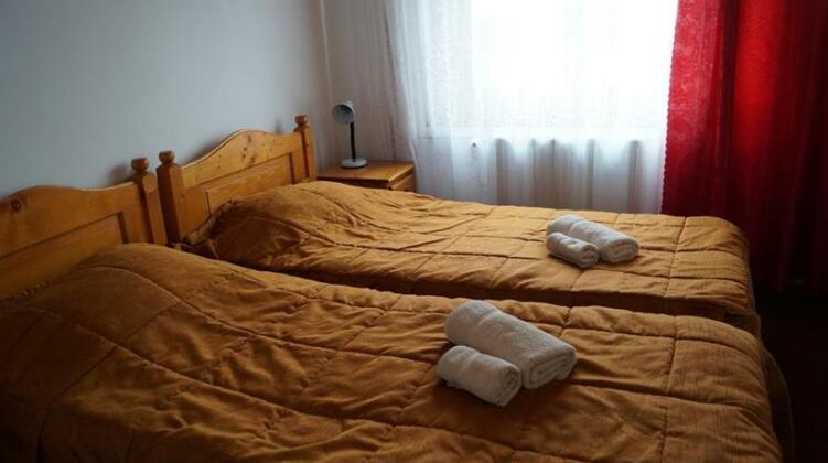 Casa Luca Romanian Black Sea resorts - Photo2