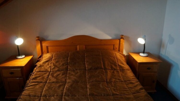 Casa Luca Romanian Black Sea resorts - Photo3