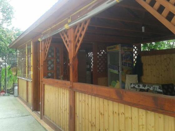 Casa Mary Vama Veche - Photo2