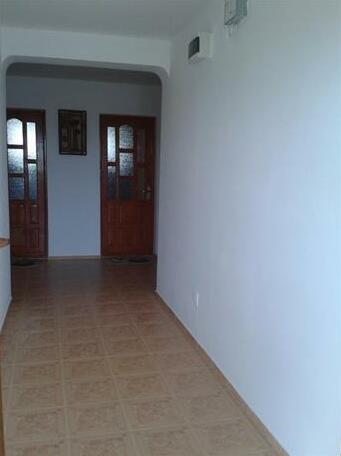Casa Mary Vama Veche - Photo3
