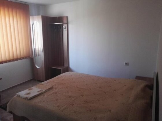 Casa Mary Vama Veche - Photo4