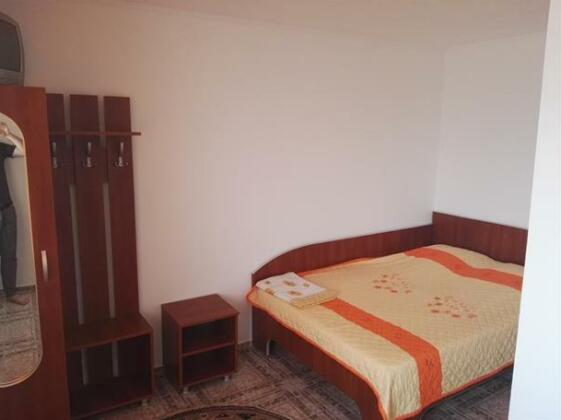 Casa Mary Vama Veche - Photo5