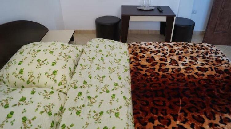 Casa Pescarus - Photo3