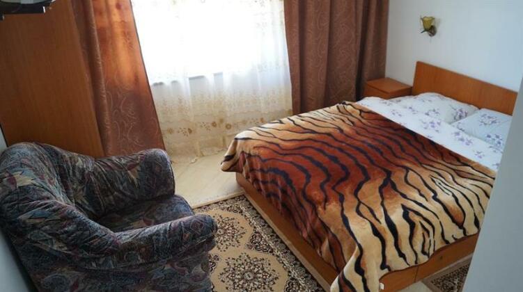 Casa Pescarus - Photo5
