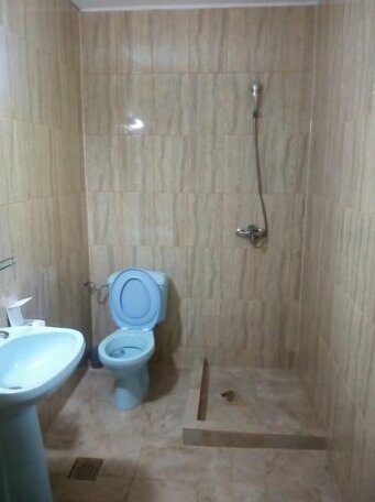 Casa Razvan Vama Veche - Photo5