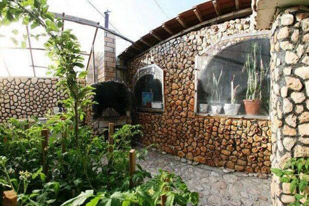 Casa Yachi - Photo3