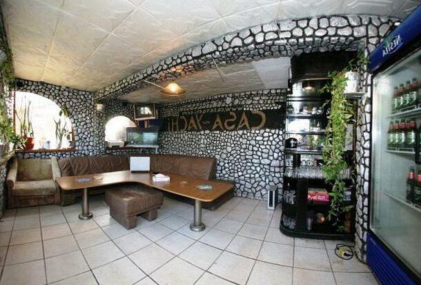 Casa Yachi - Photo4