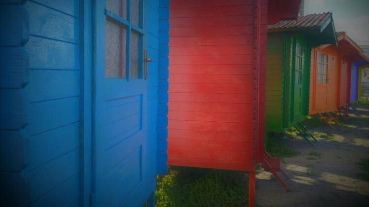 Goa Can - Photo2
