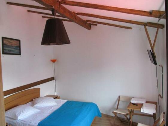 Hesta - Photo3